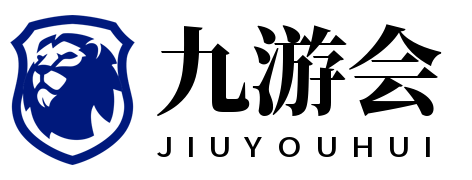 乐鱼网址-开云体育app：用一款应用改变你的观赛与训练方式