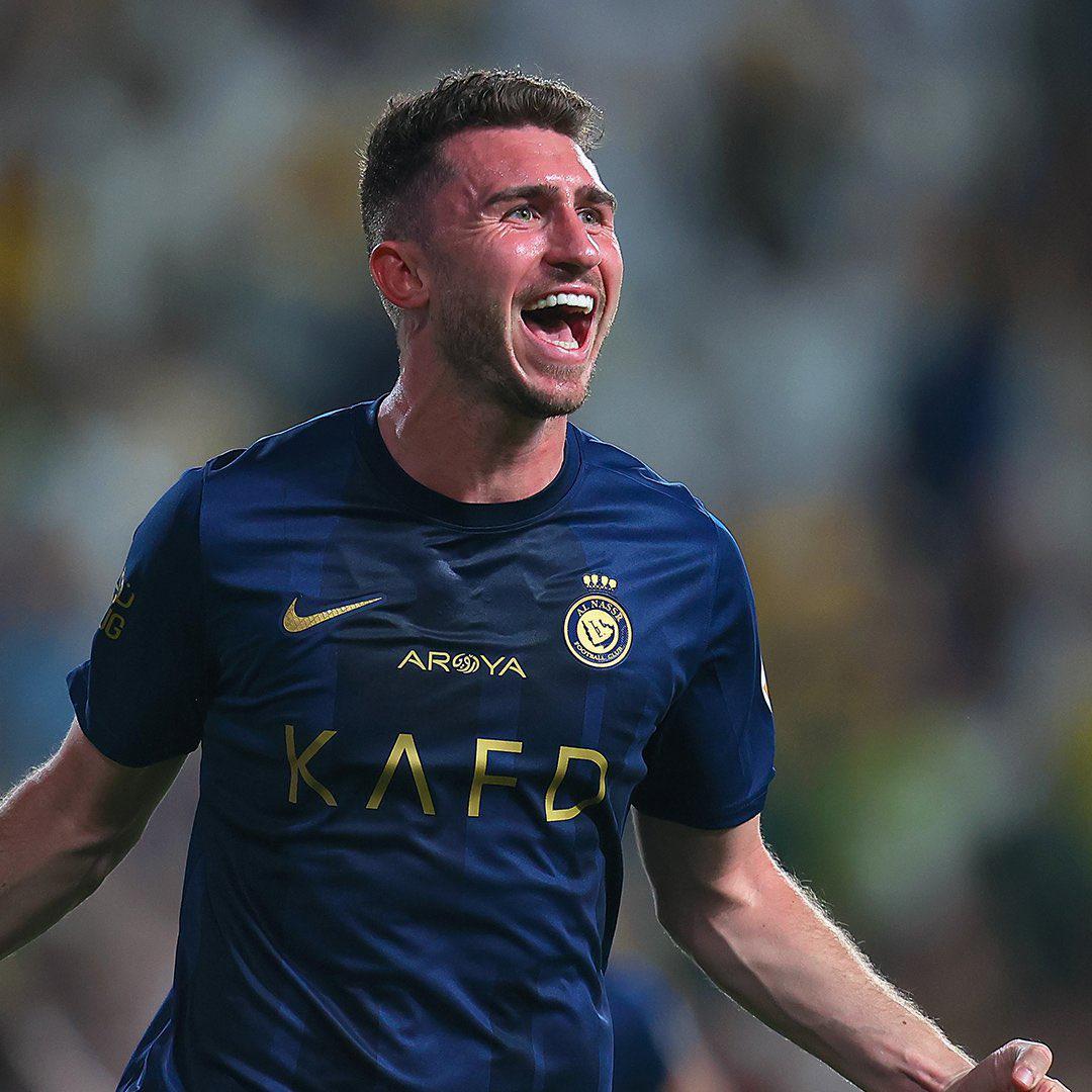 罗马诺：拉波尔特转会未迎转机，他已拒绝所有回归毕包的提议