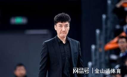 乐鱼网址-唉！全队68分本土60分，俩外援一个5分，一个3分，完全成“摆设”