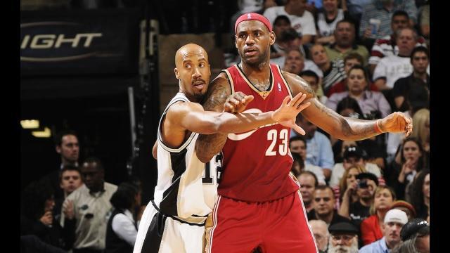 乐鱼体育平台-【观察】3D球员如何变冲冠必备？从鲍文巴蒂尔开始