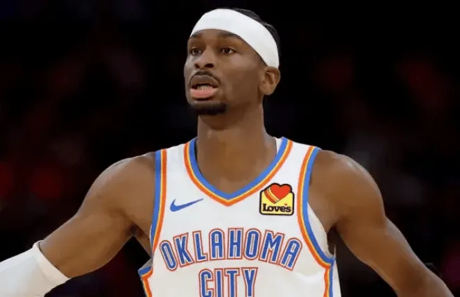 乐鱼网址-亚历山大连续115场20+，距离历史纪录还差11场&amp;amp;张伯伦126场