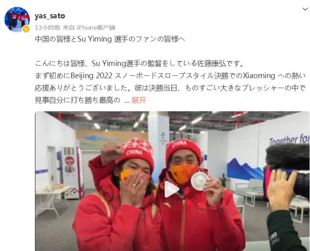 1644546863055039508.png 1.png