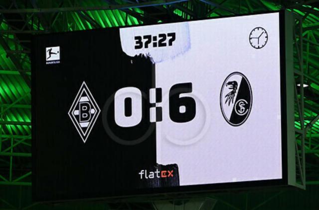 乐鱼网址-从5比0到0比6，拜仁杀手这40天发生了什么？