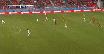 1634252643049049556.gif 阿芳.gif