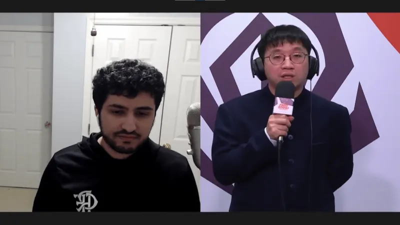 乐鱼网址-Tabe：AL野辅普通话很流利；进先锋赛说明我们走在正确道路