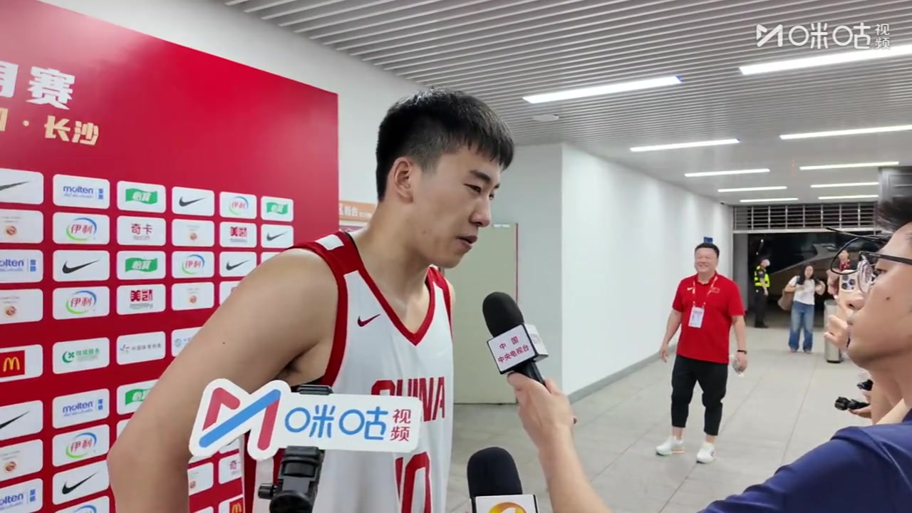 乐鱼官方网站-王俊杰：对手处于疲劳期&amp;状态不佳 明天要做好更大的挑战准备